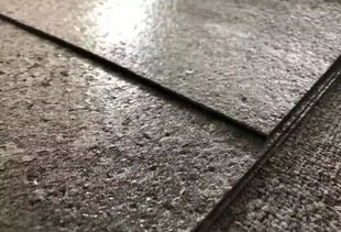 厉害了！石材比纸薄，厚度仅1mm，探索石材的极限到底有多薄？